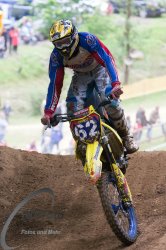 Motocross-MX-Cup-Bielstein-4